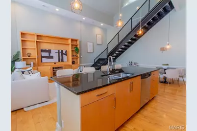 2216 Sidney Street #10, Saint Louis, MO 63104 - Photo 7