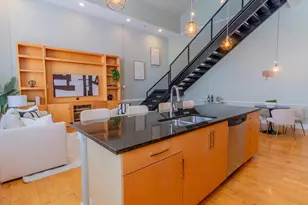 2216 Sidney St, Saint Louis, MO 63104 - Photo 7