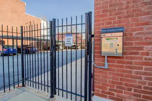 2216 Sidney St, Saint Louis, MO 63104 - Photo 27