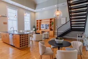 2216 Sidney St, Saint Louis, MO 63104 - Photo 3