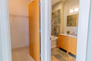 2216 Sidney St, Saint Louis, MO 63104 - Photo 23