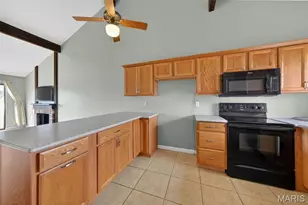 54 Breezy Knoll Ln, Lake Saint Louis, MO 63367 - Photo 7