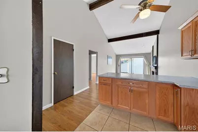 54 Breezy Knoll Lane, Lake Saint Louis, MO 63367 - Photo 9