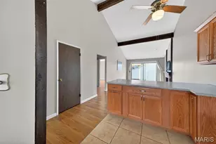 54 Breezy Knoll Ln, Lake Saint Louis, MO 63367 - Photo 9