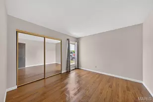 54 Breezy Knoll Ln, Lake Saint Louis, MO 63367 - Photo 15