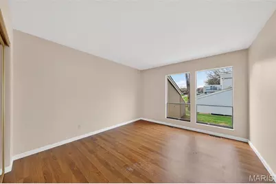 54 Breezy Knoll Lane, Lake Saint Louis, MO 63367 - Photo 11