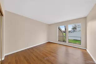 54 Breezy Knoll Ln, Lake Saint Louis, MO 63367 - Photo 11