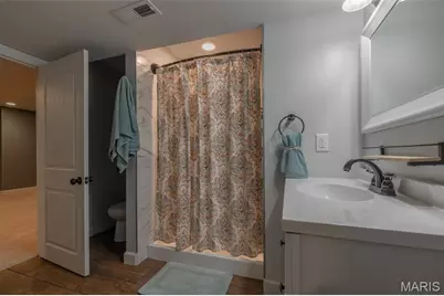 405 Middleton Drive, Wentzville, MO 63385 - Photo 23