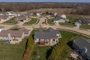 405 Middleton Dr, Wentzville, MO 63385 - Photo 31