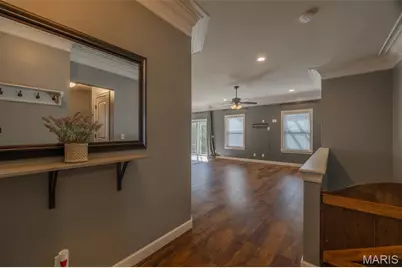 405 Middleton Drive, Wentzville, MO 63385 - Photo 15