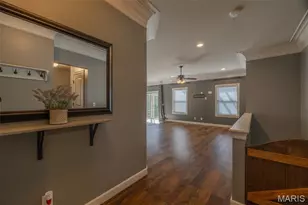 405 Middleton Dr, Wentzville, MO 63385 - Photo 15