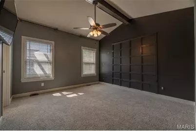 405 Middleton Drive, Wentzville, MO 63385 - Photo 9
