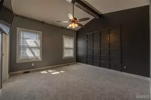 405 Middleton Dr, Wentzville, MO 63385 - Photo 9