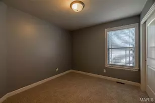 405 Middleton Dr, Wentzville, MO 63385 - Photo 13