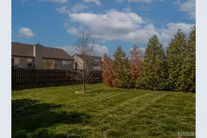 405 Middleton Drive, Wentzville, MO 63385 - Photo 29