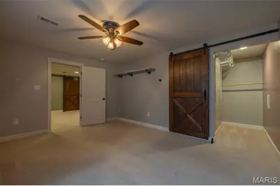 405 Middleton Drive, Wentzville, MO 63385 - Photo 23