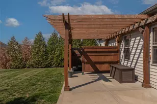 405 Middleton Dr, Wentzville, MO 63385 - Photo 27