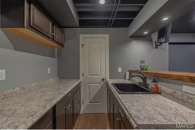 405 Middleton Drive, Wentzville, MO 63385 - Photo 19