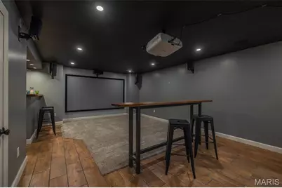 405 Middleton Drive, Wentzville, MO 63385 - Photo 17