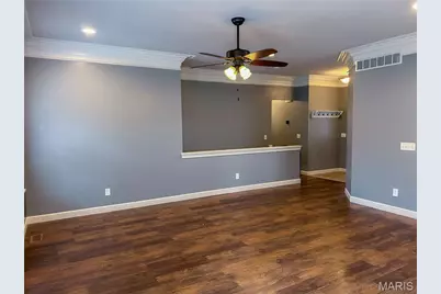 405 Middleton Drive, Wentzville, MO 63385 - Photo 3