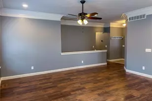 405 Middleton Dr, Wentzville, MO 63385 - Photo 3