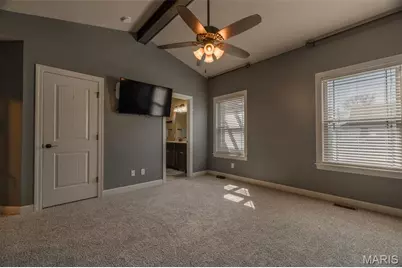 405 Middleton Drive, Wentzville, MO 63385 - Photo 9