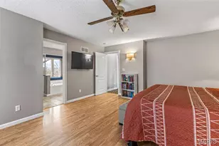 1427 Appleton Ct, Arnold, MO 63010 - Photo 29