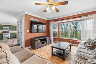 1427 Appleton Ct, Arnold, MO 63010 - Photo 7