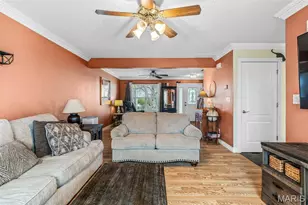 1427 Appleton Ct, Arnold, MO 63010 - Photo 9