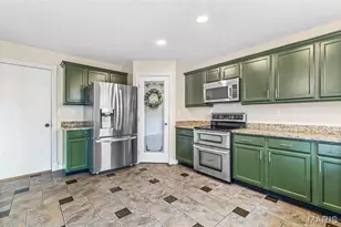 1427 Appleton Ct, Arnold, MO 63010 - Photo 11