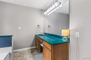 1427 Appleton Ct, Arnold, MO 63010 - Photo 31