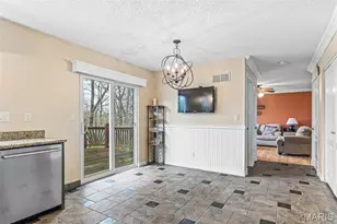 1427 Appleton Ct, Arnold, MO 63010 - Photo 15