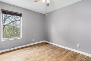 1427 Appleton Ct, Arnold, MO 63010 - Photo 23