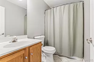 1427 Appleton Ct, Arnold, MO 63010 - Photo 25