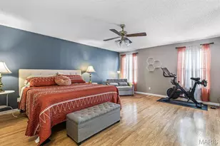 1427 Appleton Ct, Arnold, MO 63010 - Photo 27