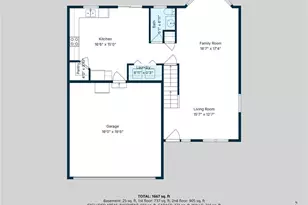 1427 Appleton Ct, Arnold, MO 63010 - Photo 41