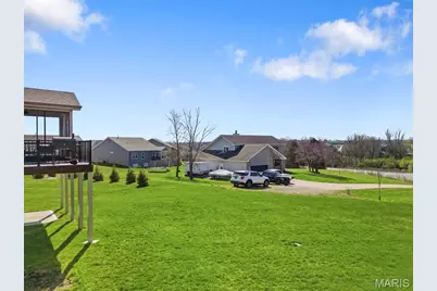 506 Columbia Downs Drive, Lake Saint Louis, MO 63367 - Photo 41