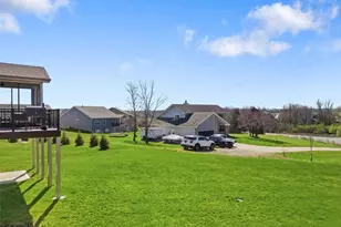 506 Columbia Downs Dr, Lake Saint Louis, MO 63367 - Photo 41