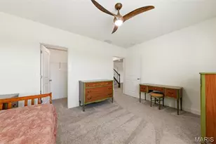 506 Columbia Downs Dr, Lake Saint Louis, MO 63367 - Photo 39