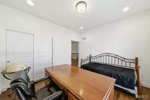 506 Columbia Downs Dr, Lake Saint Louis, MO 63367 - Photo 31