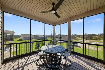 506 Columbia Downs Drive, Lake Saint Louis, MO 63367 - Photo 19