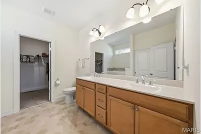 506 Columbia Downs Drive, Lake Saint Louis, MO 63367 - Photo 27