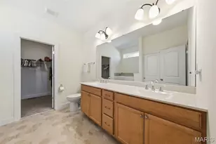 506 Columbia Downs Dr, Lake Saint Louis, MO 63367 - Photo 27