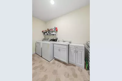 506 Columbia Downs Drive, Lake Saint Louis, MO 63367 - Photo 29