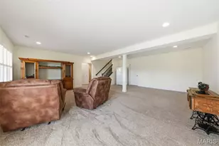 506 Columbia Downs Dr, Lake Saint Louis, MO 63367 - Photo 35