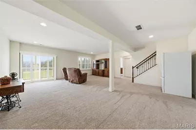 506 Columbia Downs Drive, Lake Saint Louis, MO 63367 - Photo 33
