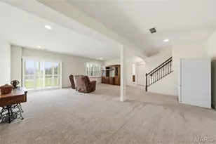 506 Columbia Downs Dr, Lake Saint Louis, MO 63367 - Photo 33