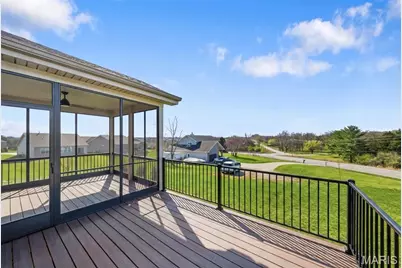 506 Columbia Downs Drive, Lake Saint Louis, MO 63367 - Photo 45