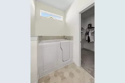 506 Columbia Downs Drive, Lake Saint Louis, MO 63367 - Photo 25