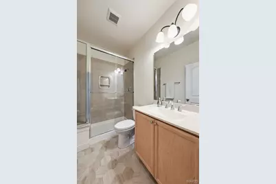 506 Columbia Downs Drive, Lake Saint Louis, MO 63367 - Photo 31